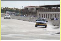 541 - UG - 24 Hours of LeMons MSR 2013.jpg